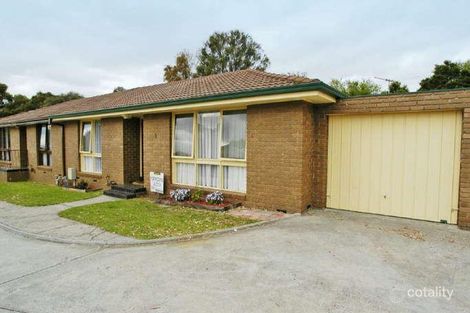 6/69-71 Spring Rd, Springvale South, VIC 3172