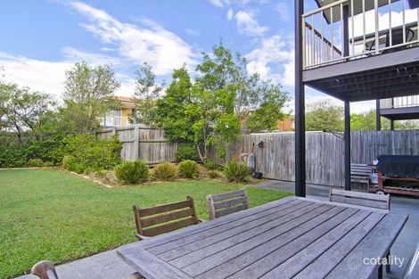 34/31 Archipelago St, Pacific Pines, QLD 4211