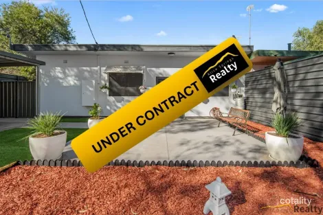 Property photo of 2/2 Wallis Street East Side NT 0870