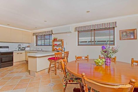 Property photo of 13 Seabrook Street Elanora QLD 4221