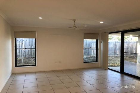 Property photo of 38 Dartmouth Close Clinton QLD 4680