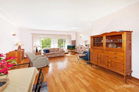 Property photo of 6/47 Grandview Street Pymble NSW 2073