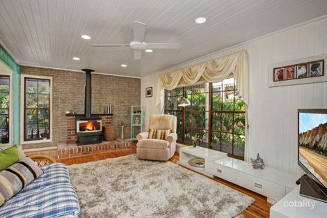 Property photo of 11-13 Yarram Road Bensville NSW 2251