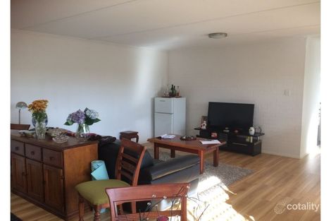 Property photo of 6/380 Milton Road Auchenflower QLD 4066