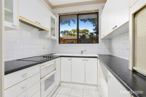 Property photo of 9/14 Kairawa Street South Hurstville NSW 2221