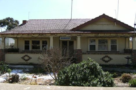 Property photo of 21 Templeton Street Castlemaine VIC 3450