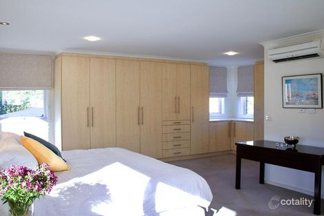 Property photo of 29 Albany Crescent Surrey Hills VIC 3127