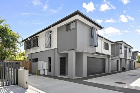 1/67 Beerwah Pde, Beerwah, QLD 4519