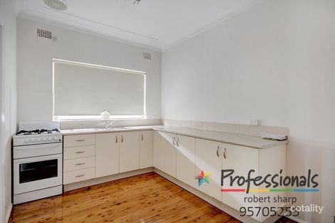 20 Edgbaston Rd, Beverly Hills, NSW 2209