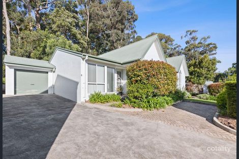 13 Augusta Pl, Mollymook Beach, NSW 2539