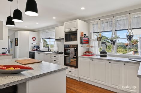 19 Wyoming St, Wingham, NSW 2429