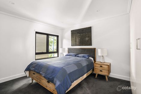 Property photo of 9/103A Birriga Road Bellevue Hill NSW 2023
