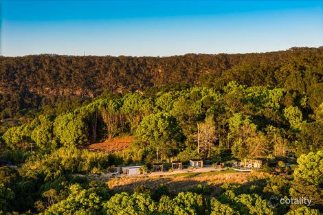 210 Frasers Rd, Mullumbimby Creek, NSW 2482