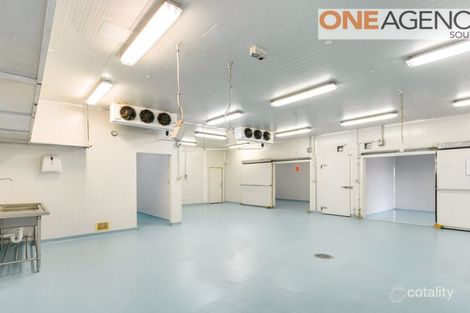 12a Parkinson Lane, Kardinya, WA 6163