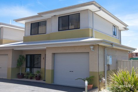 Property photo of 4/5 Hill Street Bermagui NSW 2546