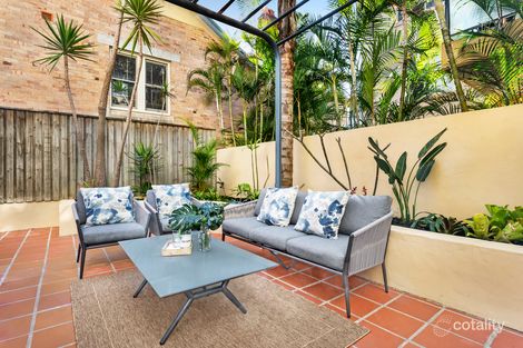 Property photo of 15/7-11 Collaroy Street Collaroy NSW 2097