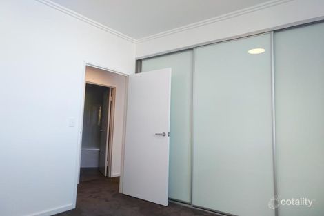Property photo of 26/2 Bouvardia Street Asquith NSW 2077