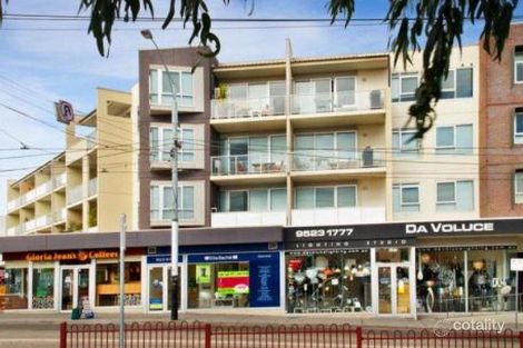 213/242 Glen Huntly Rd, Elsternwick, VIC 3185