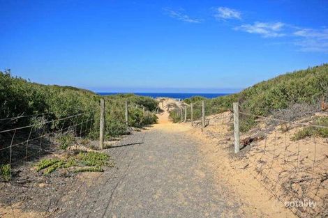 Property photo of 2 Whittington Street Breamlea VIC 3227