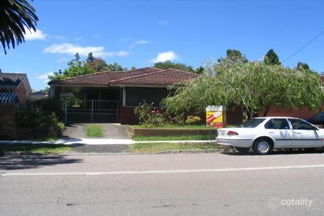 31 Webb St, East Gosford, NSW 2250