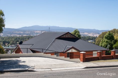 Property photo of 27 Nichols Street Kings Meadows TAS 7249