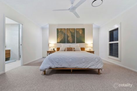 Property photo of 10 Maddens Crescent Peregian Springs QLD 4573