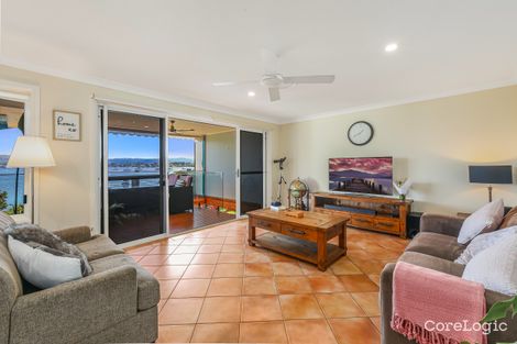Property photo of 60 Asca Drive Green Point NSW 2251