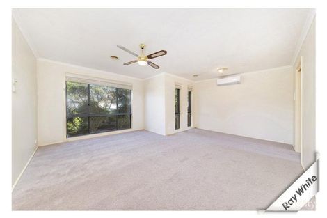 Property photo of 54 Buckingham Street Amaroo ACT 2914