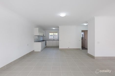 Property photo of 2/36 Settlement Drive Wadalba NSW 2259