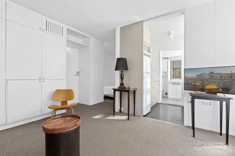 Property photo of 47/51-59 Roslyn Gardens Elizabeth Bay NSW 2011