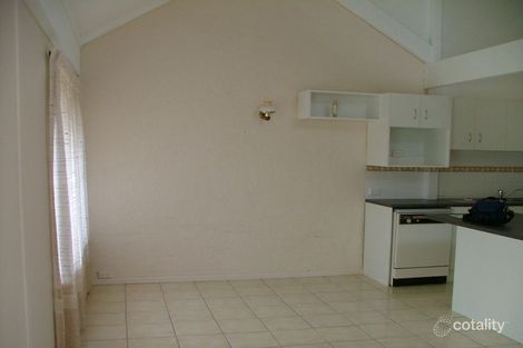 Property photo of 7/11-15 Yulgibar Close Kooralbyn QLD 4285