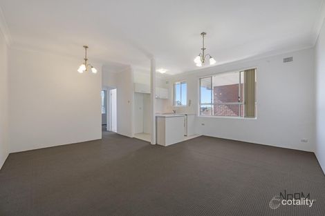 Property photo of 13/229-231 King Georges Road Roselands NSW 2196