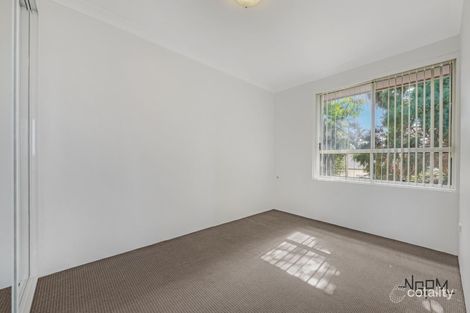 Property photo of 13/229-231 King Georges Road Roselands NSW 2196