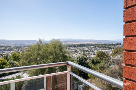27 Nichols St, Kings Meadows, TAS 7249