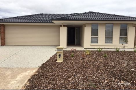 8 Venice Ave, Aldinga Beach, SA 5173