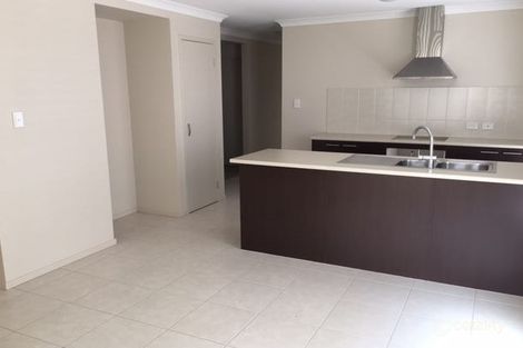 Property photo of 8 Venice Avenue Aldinga Beach SA 5173