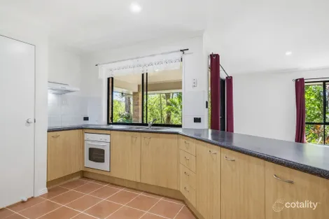 Property photo of 43 Houghtons Road Landers Shoot QLD 4555