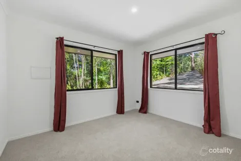 Property photo of 43 Houghtons Road Landers Shoot QLD 4555