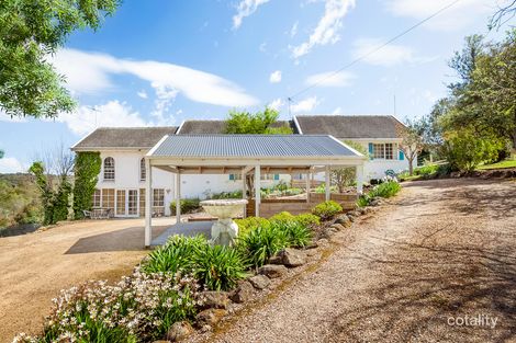 9 Zig Zag Rd, Eltham, VIC 3095