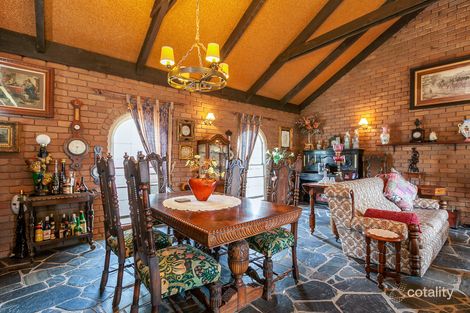 Property photo of 9 Zig Zag Road Eltham VIC 3095