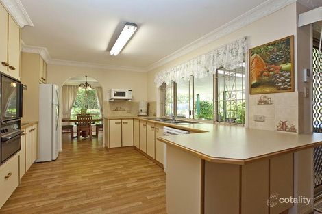 Property photo of 46 Beach Street Cleveland QLD 4163