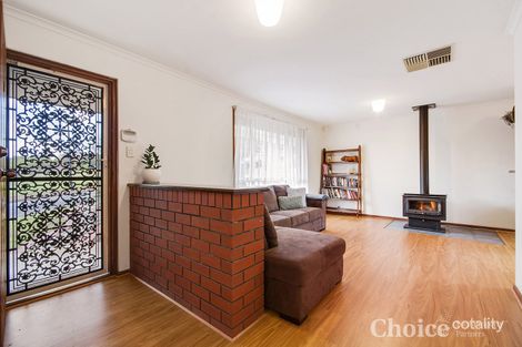 Property photo of 2 Honeysuckle Drive Hillbank SA 5112