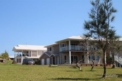 Property photo of 11 Fuller Street Arrawarra Headland NSW 2456