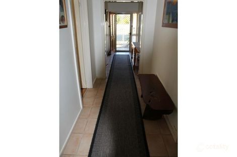 Property photo of 6 Alfred Street Risdon Park SA 5540