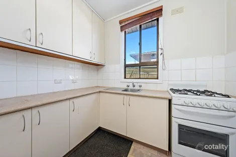Property photo of 4 Danny Road Lalor Park NSW 2147