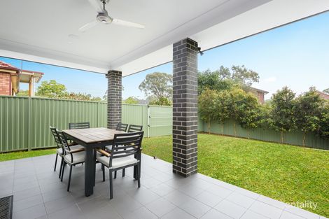 Property photo of 19B Roberts Street Jannali NSW 2226