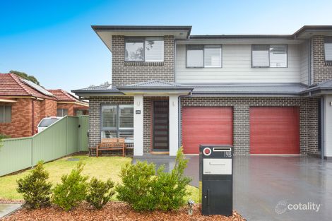 Property photo of 19B Roberts Street Jannali NSW 2226