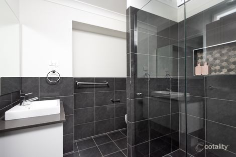 Property photo of 19B Roberts Street Jannali NSW 2226