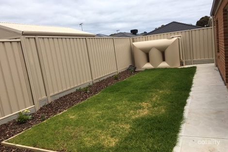 Property photo of 8 Venice Avenue Aldinga Beach SA 5173
