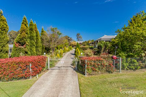 Property photo of 16 Palmer Street Mulbring NSW 2323